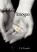 Imogen by C. M. Sheasby