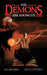 The Demons Are Among Us by Max James Moore, James Allan McConkey