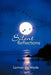 Silent Reflections by Lamon G. Wade
