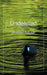 Undeleted by Shaheen Asbagh