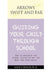 Guiding Your Child Through School: Essays on Education by Nancy Devlin