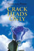 Crack Heads Only by Francelia Poole