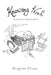 Knowing Noah: The adventures of a Mouse who could read by Douglas Floen