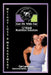 12 Week Nutrition Solution: Nutrition for Fitness Guide by Cat Lanciaux