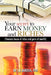 Your Secret to Earn Money and Riches: Treasure House of Riches and Gems of Wealth by S. K. Babooa, Dr S. K. Babooa Phd