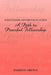 Forgiveness and Reconciliation: A Path to Peaceful Fellowship by Samson Abiona