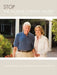 Stop the Worlds Chronic Killers: And Look Youthful, Healthier on Your Way Towards 100 by Tim Ekwulugo, Team Link