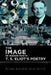 The Image of Modern Man in T. S. Eliot's Poetry by Mariwan Nasradeen Hasan Barzinji