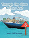 Through the Glass Bottom Boat by Nancy Clark Bloomer