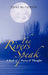 The Rivers Speak: A Book of Poetry & Thoughts by Edna McFadden