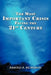 The Most Important Crisis Facing the 21st Century by Arnold A. McMahon