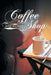 Coffee Shop by Bob Dunne
