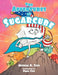 The Adventures of Sugarcube by Micheal R. Tate