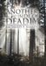 Another Side Of Deadly by Richard E. Hardy