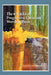 The 6 Marks of Progressive Christian Worship Music by Bryan J. Sirchio