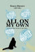 All on My Own by Sarah Dromey