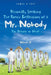 Personally Speaking-The Poetic Reflections of a Mr. Nobody: For Better or Verse by James H. Tait