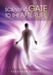 Scientific Gate to the Afterlife by Tadataka Kimura