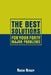 The Best Solutions for Your Forty Major Problems by Naser Hegazy
