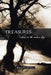 Treasures: . . . Classic in the Modern Day by Babalola Ibisola