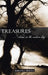 Treasures: . . . Classic in the Modern Day by Babalola Ibisola