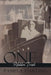 One Hidden Truth by Pamela Darling