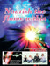 Nourish the Flame Within: A Guide to Connecting to the Human Soul for Reiki, Martial Arts and Life. by Lynette Avis, David Brown