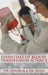 Essentials of Blood Transfusion Science by Dr Erhabor