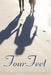 Four Feet by Ravi Shekhar Krishna