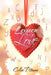 Lexicon of Love by Colin Pitman