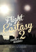 Flight to Ecstasy 2: (Gavin's Revenge) by The Hop &. a. Huckaby
