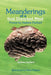 Meanderings of a Soul Drenched Mind: Poems by Andrew Packard by Andrew Packard