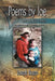Poems by Joe Books One & Two Combined by Joseph Booze