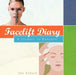 Facelift Diary: A Journey to Bangkok by Jen Spruce
