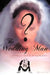 The Wedding Man by H. M. Trey