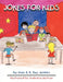 Jokes for Kids by Alan &. N. Ray Jenkins
