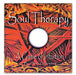 Soul Therapy: A Game of Intuition by Jean Quintana