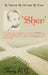My Visions My Dreams My Fears: "Sher" by Sherry R. G.