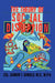 The Theory of Social Disruption by Col Damon T. Arnold M. P. H.