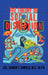 The Theory of Social Disruption by Col Damon T. Arnold M. D. M. P. H.