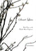 Secret Lives: Real Lives in the World's Oldest Profession by Diana Prince
