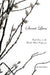 Secret Lives: Real Lives in the World's Oldest Profession by Diana Prince