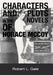 Characters and Plots in the Novels of Horace McCoy by Robert L. Gale