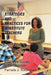 Strategies And Practices For Substitute Teachers: A Guide For Success In The Classroom by Pamela J. Rodriguez
