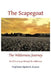The Scapegoat: The Wilderness Journey by Prophetess Daphne R. Grayson