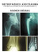 Orthopaedics and Trauma for Medical Students and Junior Residents by Godwin Iwegbu