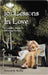 101 Lessons In Love: A Couple's Guide To Choosing Passion by Deborah M. Mueller