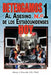 Detengamos Al Asesino N.O 1 De Los Estadounidenses Hoy: Una Perspectiva Natural Para Prevenir y Revertir la Cardiopatía by Harry A. Elwardt N. D.
