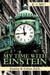 My Time with Einstein by Ed D. Stanley R. Cohen, Stanley R. Cohen