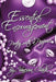 "Essential Encouragement": "Poetry with a Purpose" by Vanessa Clark